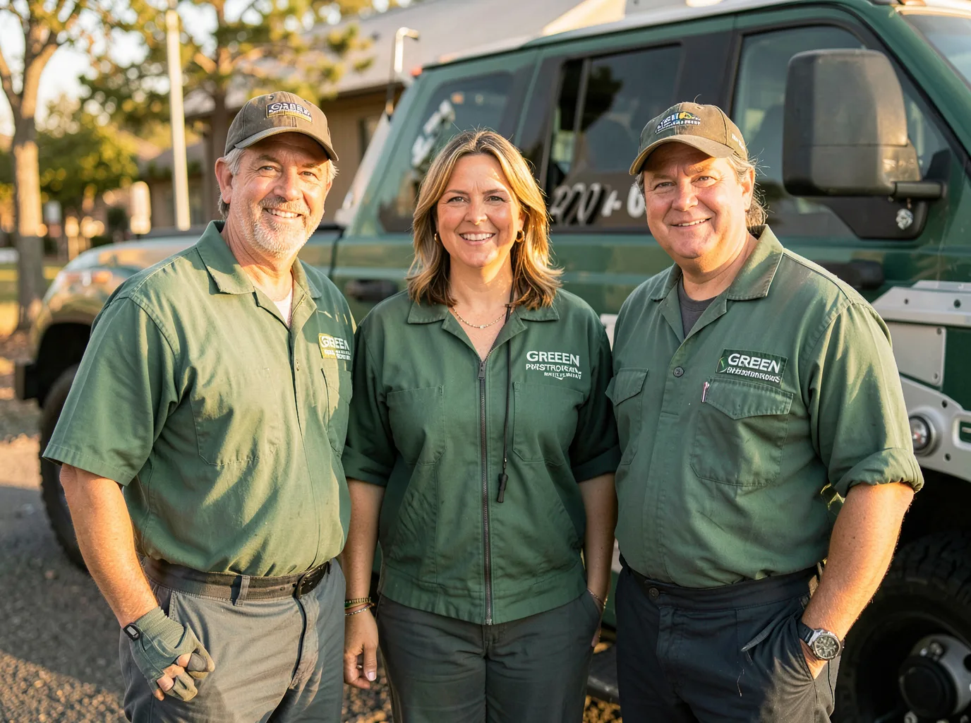 Water Damage Restoration company in Milton, DE